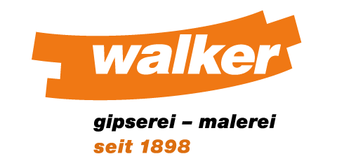 Logo Walker